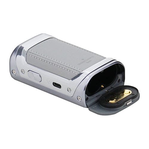 Geekvape T200 (Aegis Touch) Box Mod Kit - Image 9