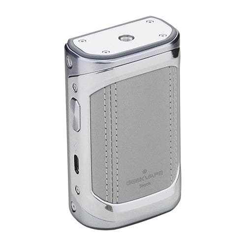 Geekvape T200 (Aegis Touch) Box Mod Kit - Image 7