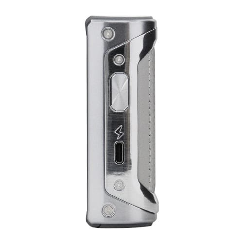 Geekvape T200 (Aegis Touch) Box Mod Kit - Image 8
