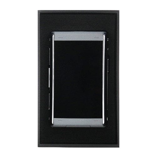 Geekvape T200 (Aegis Touch) Box Mod Kit - Image 11