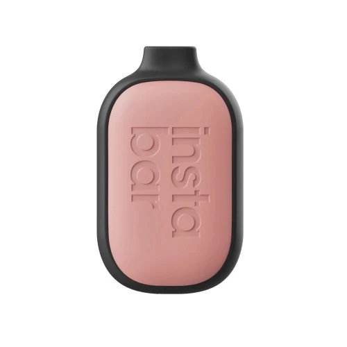 INSTABAR MAX – WATERMELON ICE 7500 PUFFS – AusVape Direct