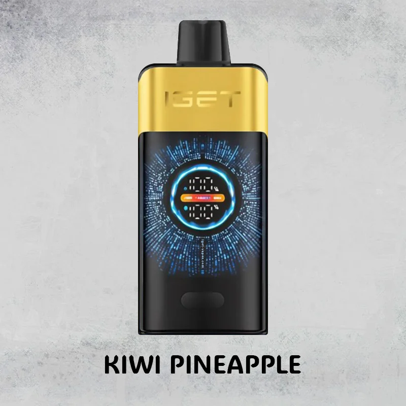 Original source URL: https://newjustvape.com/wp-content/uploads/2026/06/kiwi-pineapple-iget-one-12000-puffs.jpg