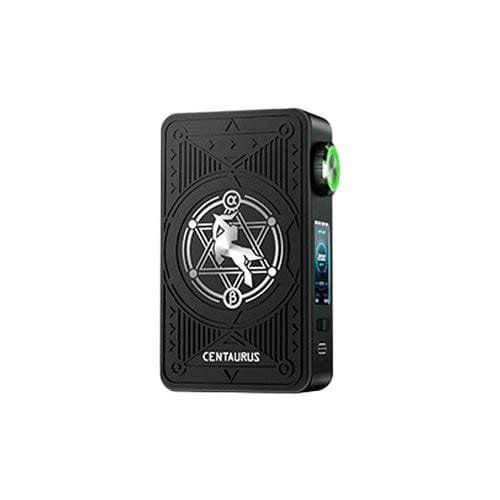 Lost Vape Centaurus M200 Box Mod - Image 6