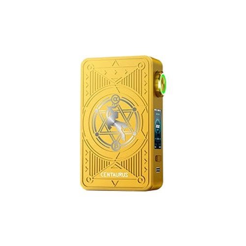Lost Vape Centaurus M200 Box Mod - Image 7