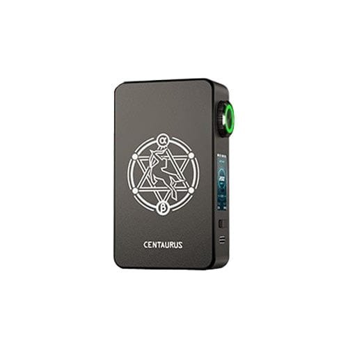 Lost Vape Centaurus M200 Box Mod - Image 8
