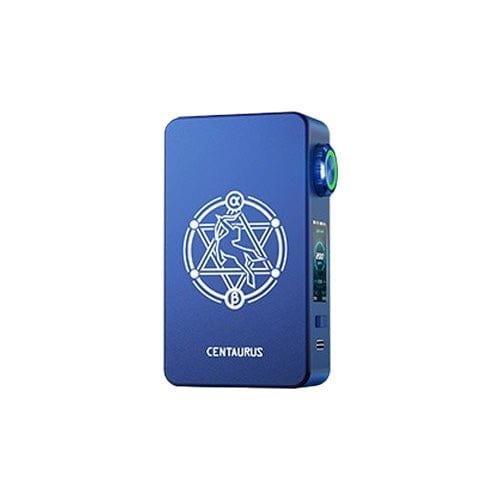 Lost Vape Centaurus M200 Box Mod - Image 9
