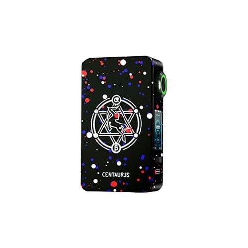 Lost Vape Centaurus M200 Box Mod - Image 5
