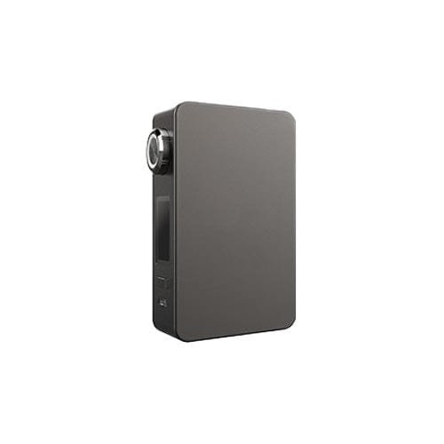Lost Vape Centaurus M200 Box Mod - Image 4