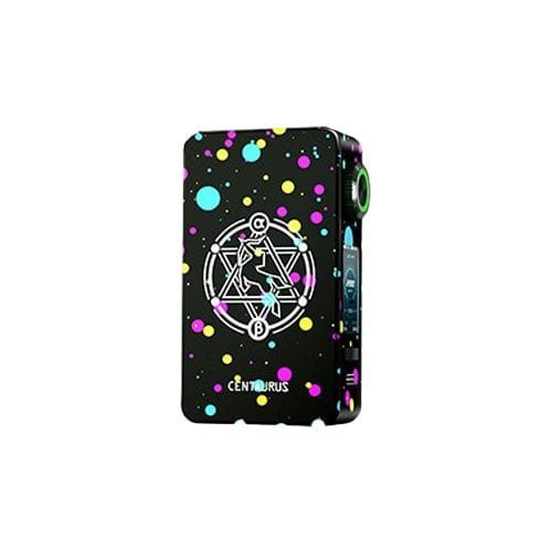 Lost Vape Centaurus M200 Box Mod - Image 2