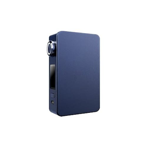 Lost Vape Centaurus M200 Box Mod - Image 3