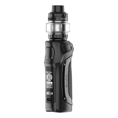 SMOK Mag Solo 100W Box Mod Kit - Image 10