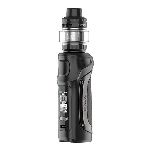 SMOK Mag Solo 100W Box Mod Kit - Image 6