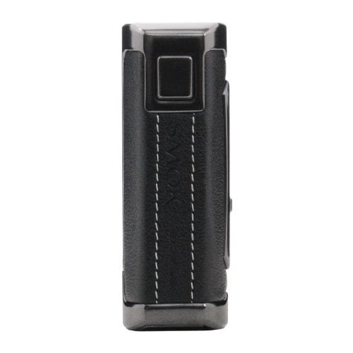 SMOK Morph 2 Mod - Image 3