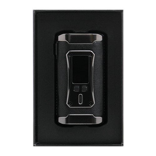 SMOK Morph 2 Mod - Image 8