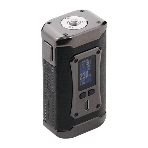 SMOK Morph 2 Mod - Image 4