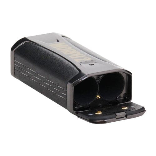 SMOK Morph 2 Mod - Image 6