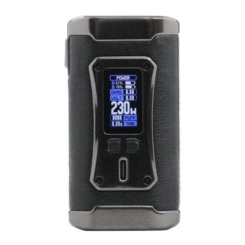 SMOK Morph 2 Mod - Image 2