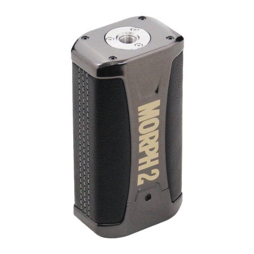 SMOK Morph 2 Mod - Image 5