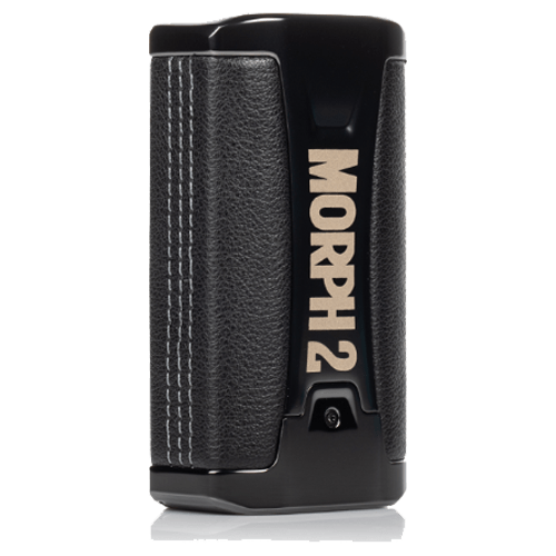 SMOK Morph 2 Mod - Image 10