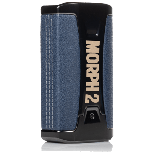 SMOK Morph 2 Mod - Image 15