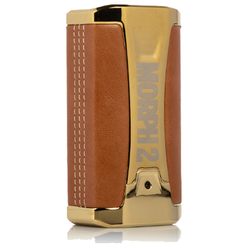 SMOK Morph 2 Mod - Image 17
