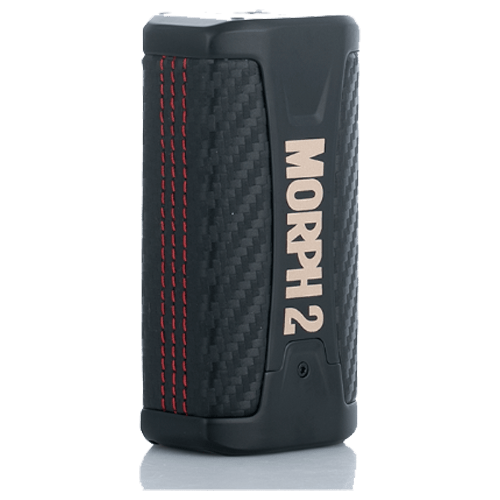 SMOK Morph 2 Mod - Image 14