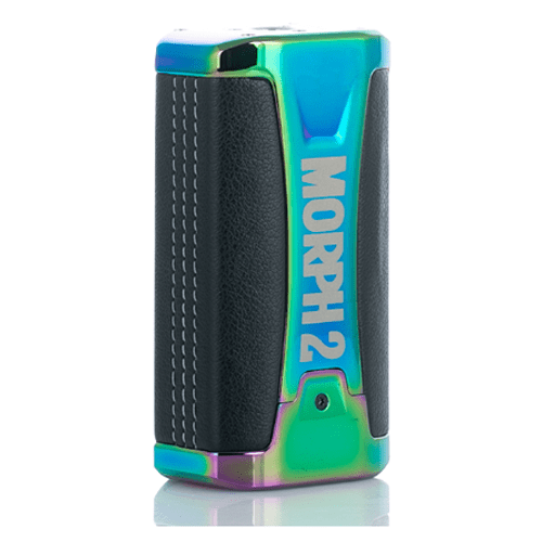 SMOK Morph 2 Mod - Image 16