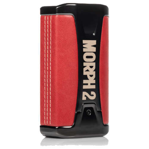 SMOK Morph 2 Mod - Image 11