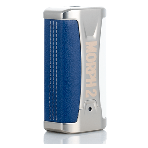 SMOK Morph 2 Mod - Image 12