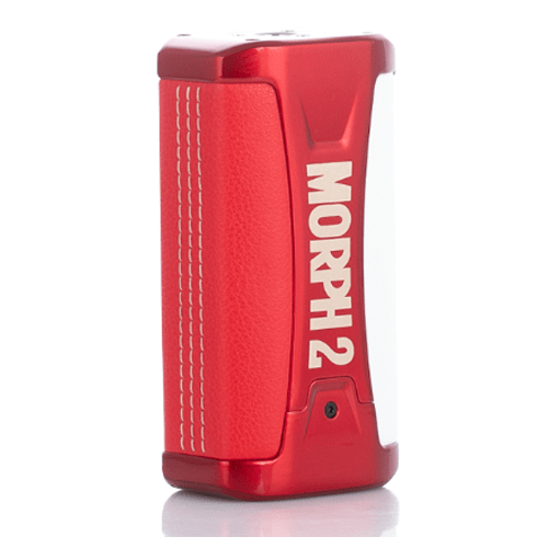 SMOK Morph 2 Mod - Image 13