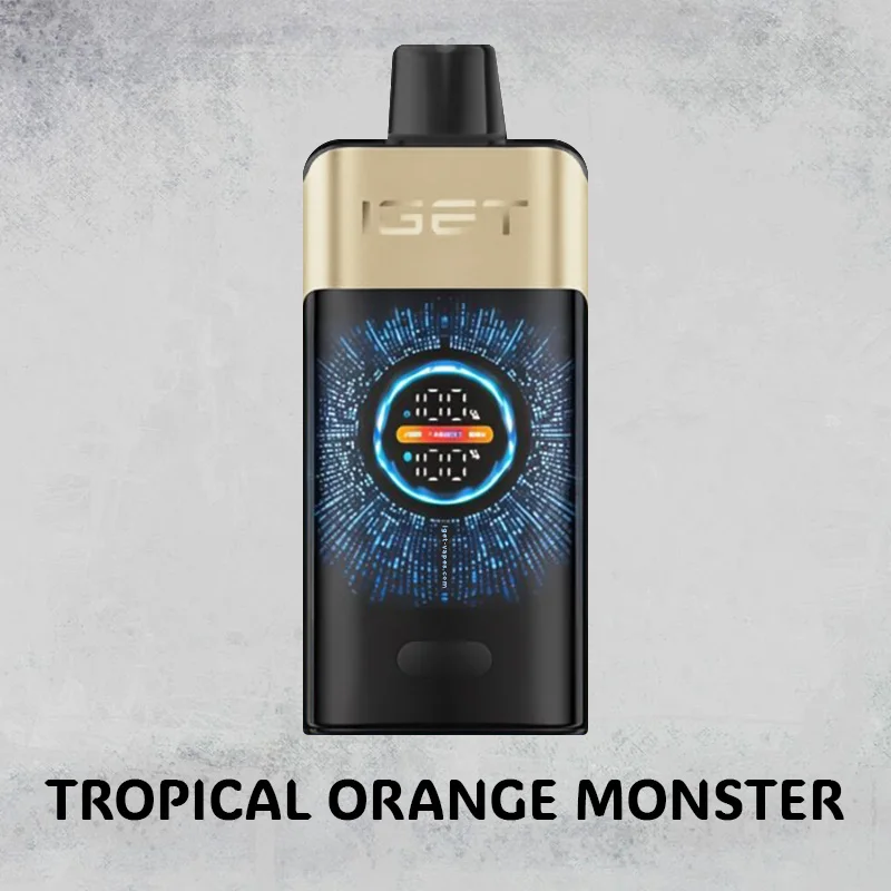 Original source URL: https://newjustvape.com/wp-content/uploads/2026/06/tropical-orange-monster-iget-one-12000-puffs.jpg