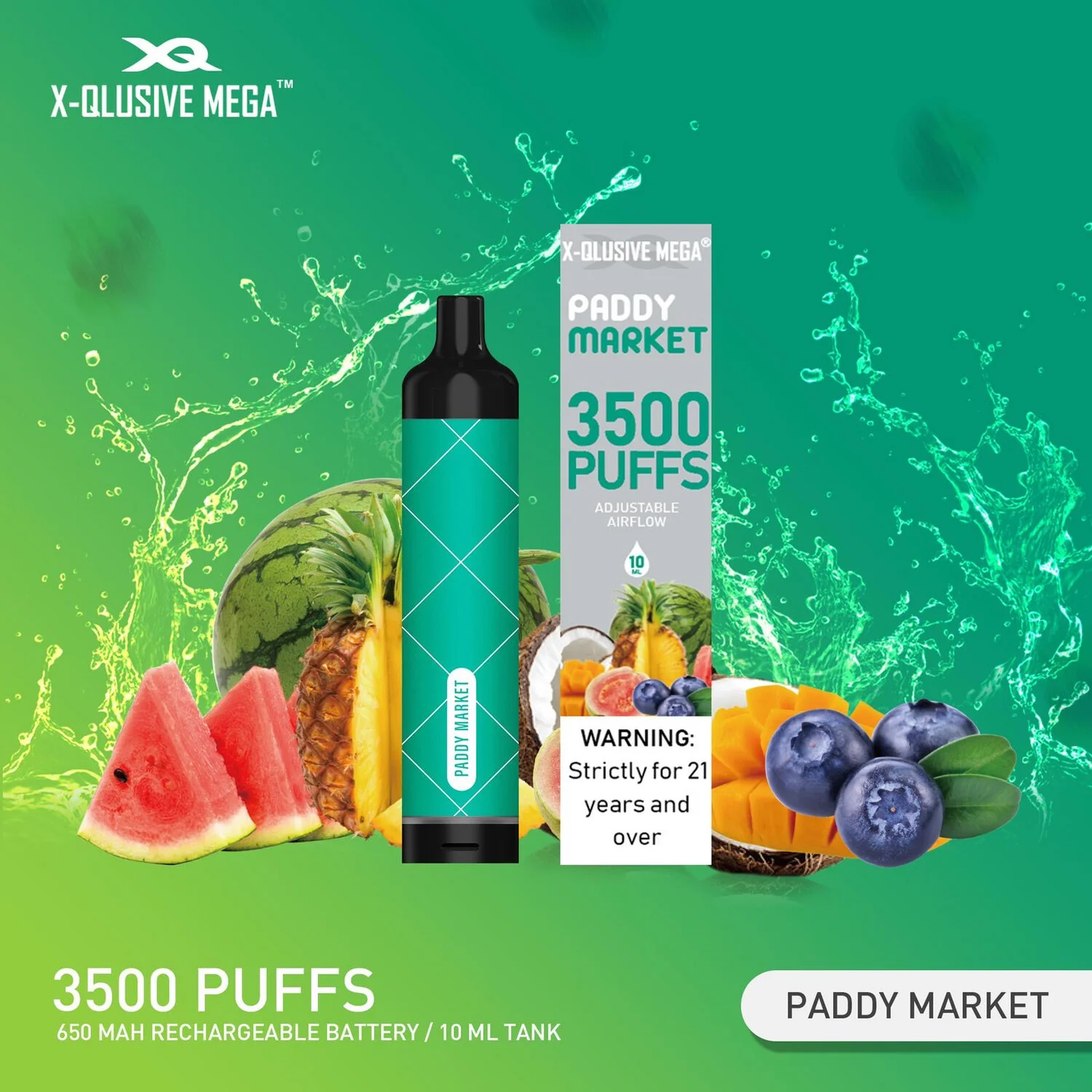 Original source URL: https://newjustvape.com/wp-content/uploads/2026/06/x-qlusive-mega-paddy-market-3500-puffs.jpg
