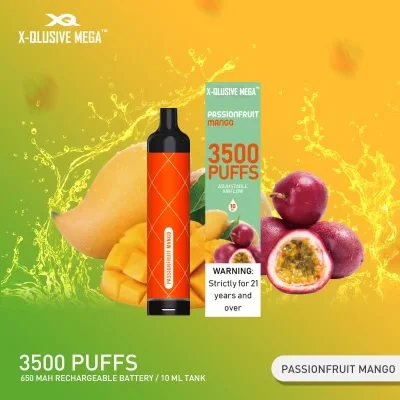 Original source URL: https://newjustvape.com/wp-content/uploads/2026/06/X-QLUSIVE-MEGA-PASSIONFRUIT-MANGO-3500.jpg