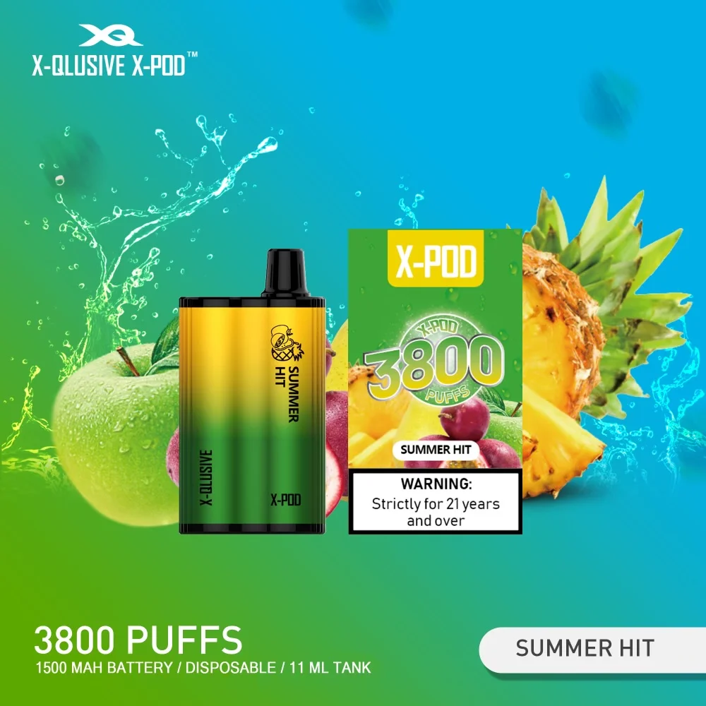 Original source URL: https://newjustvape.com/wp-content/uploads/2026/06/X-QLUSIVE-X-POD-SUMMER-HIT-Apple-Passio.jpg