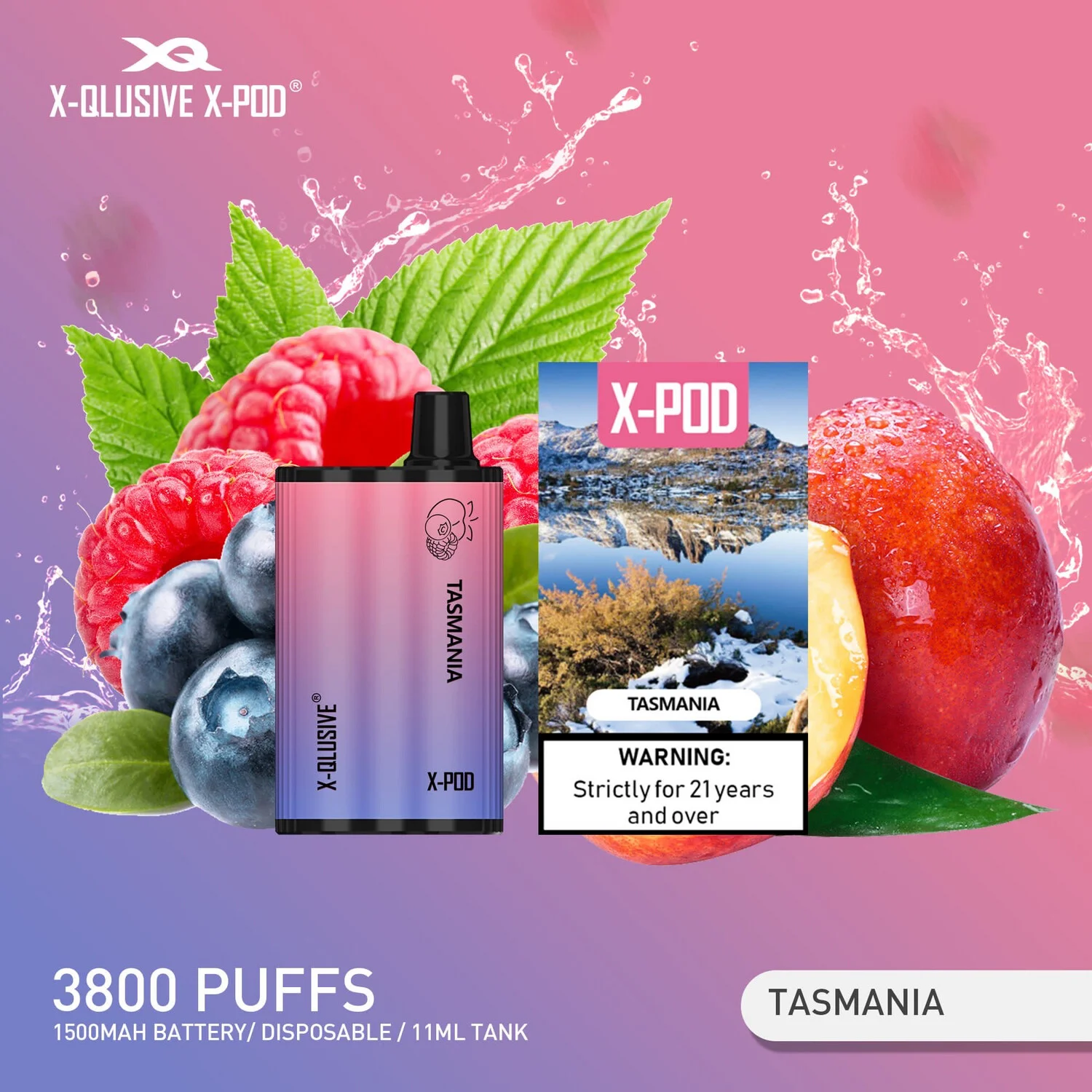 Original source URL: https://newjustvape.com/wp-content/uploads/2026/06/X-QLUSIVE-X-POD-TASMANIA-Blueberry-Rasp.jpg