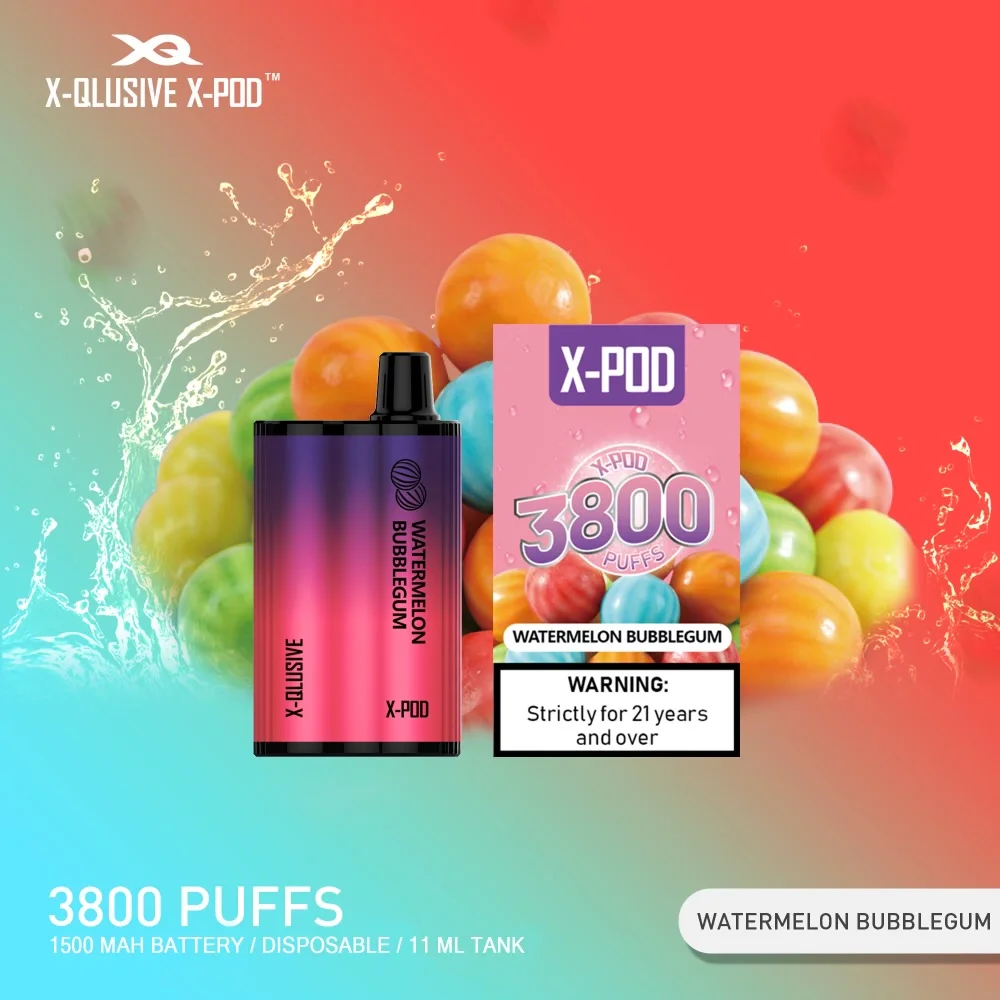 Original source URL: https://newjustvape.com/wp-content/uploads/2026/06/X-QLUSIVE-X-POD-WATERMELON-BUBBLEGUM-3.jpg