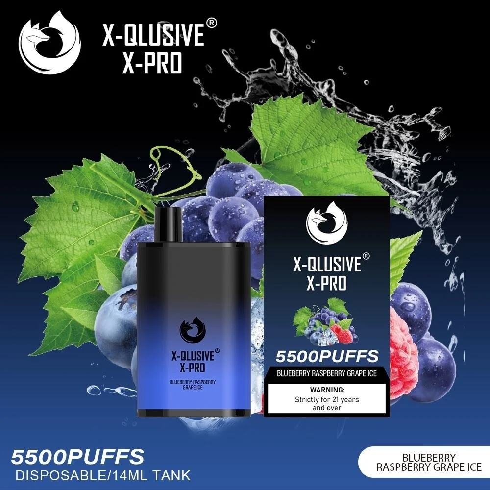 Original source URL: https://newjustvape.com/wp-content/uploads/2026/06/x-qlusive-x-pro-blueberry-raspberry-grape-5500-puffs.jpg