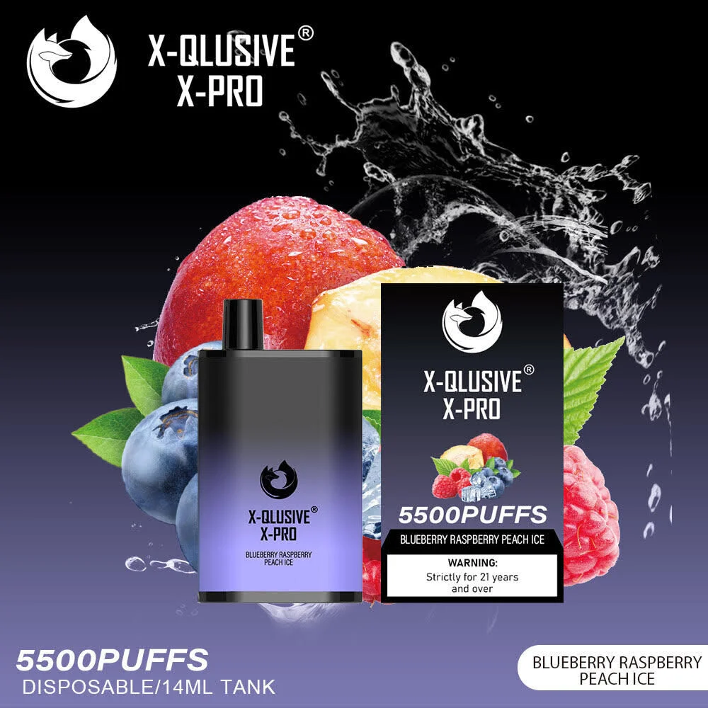 Original source URL: https://newjustvape.com/wp-content/uploads/2026/06/x-qlusive-x-pro-blueberry-raspberry-peach-5500-puffs.jpg