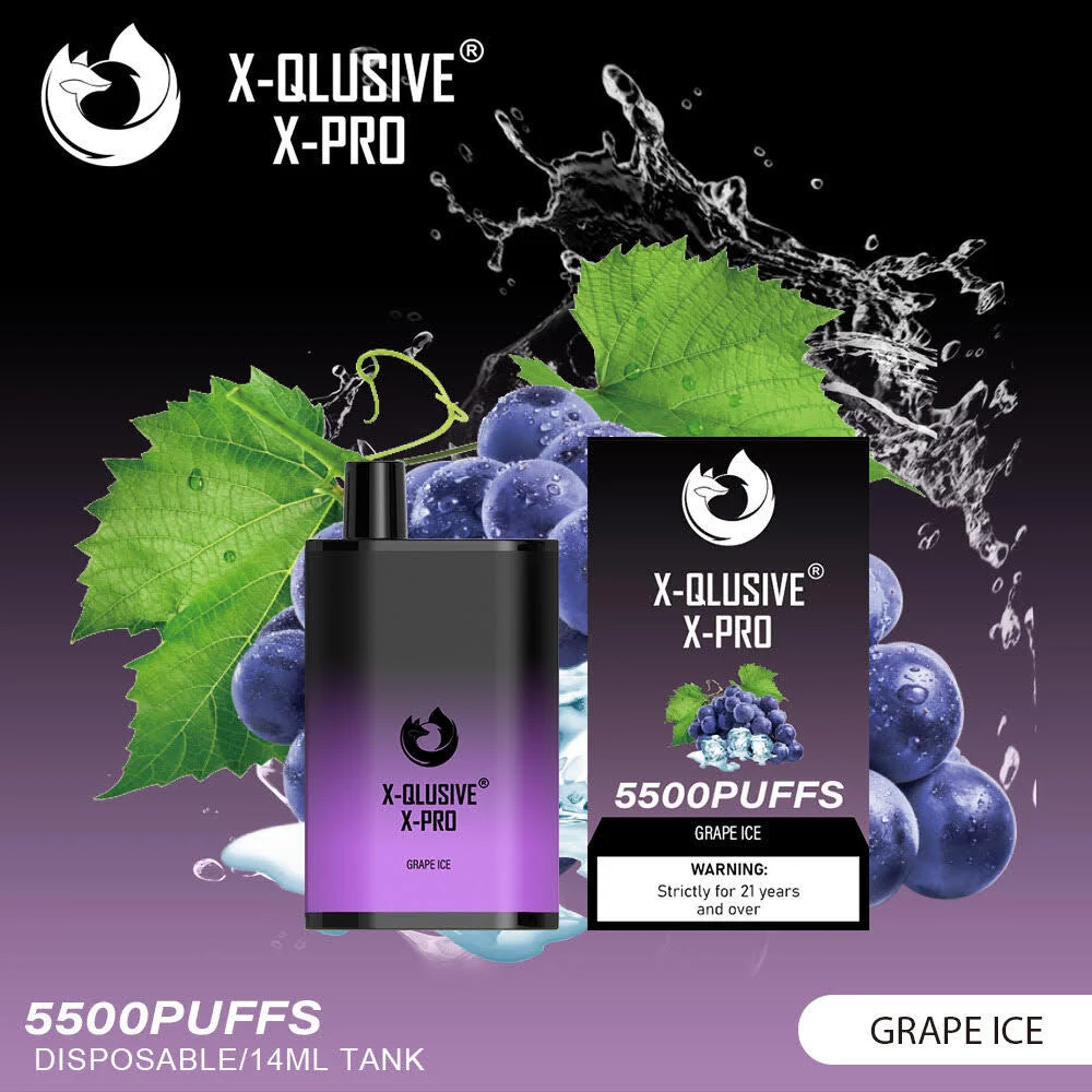 Original source URL: https://newjustvape.com/wp-content/uploads/2026/06/x-qlusive-x-pro-grape-5500-puffs.jpg