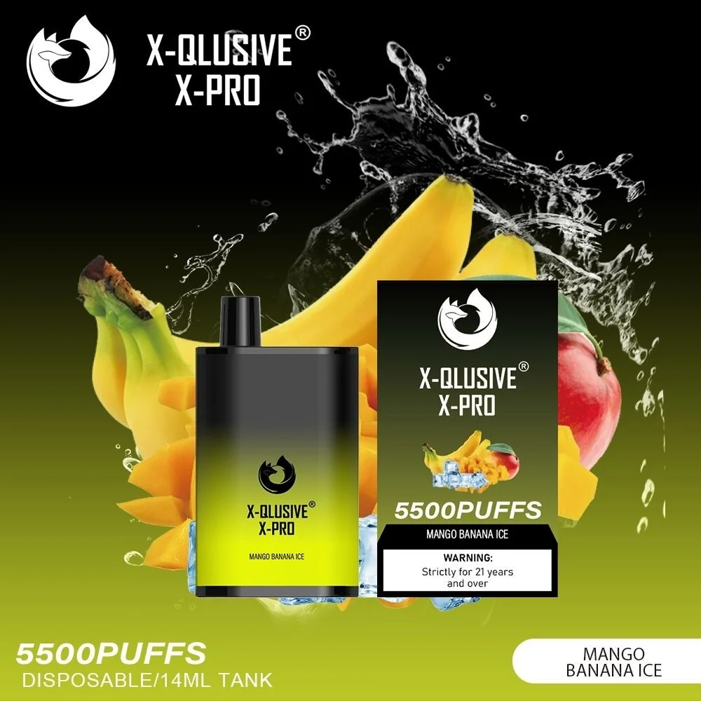 Original source URL: https://newjustvape.com/wp-content/uploads/2026/06/x-qlusive-x-pro-mango-banana-5500-puffs.jpeg
