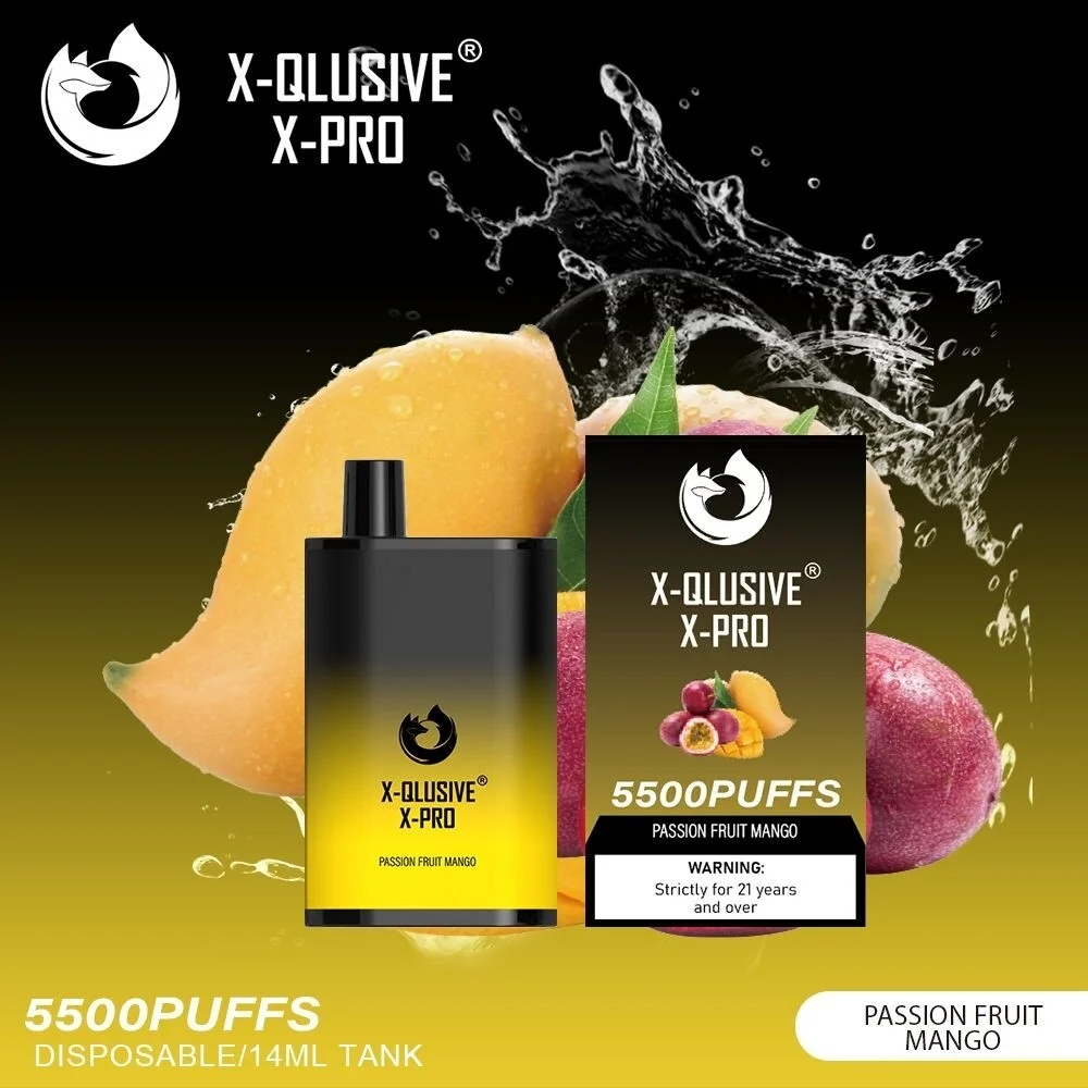 Original source URL: https://newjustvape.com/wp-content/uploads/2026/06/x-qlusive-x-pro-passion-fruit-mango-5500-puffs.jpg