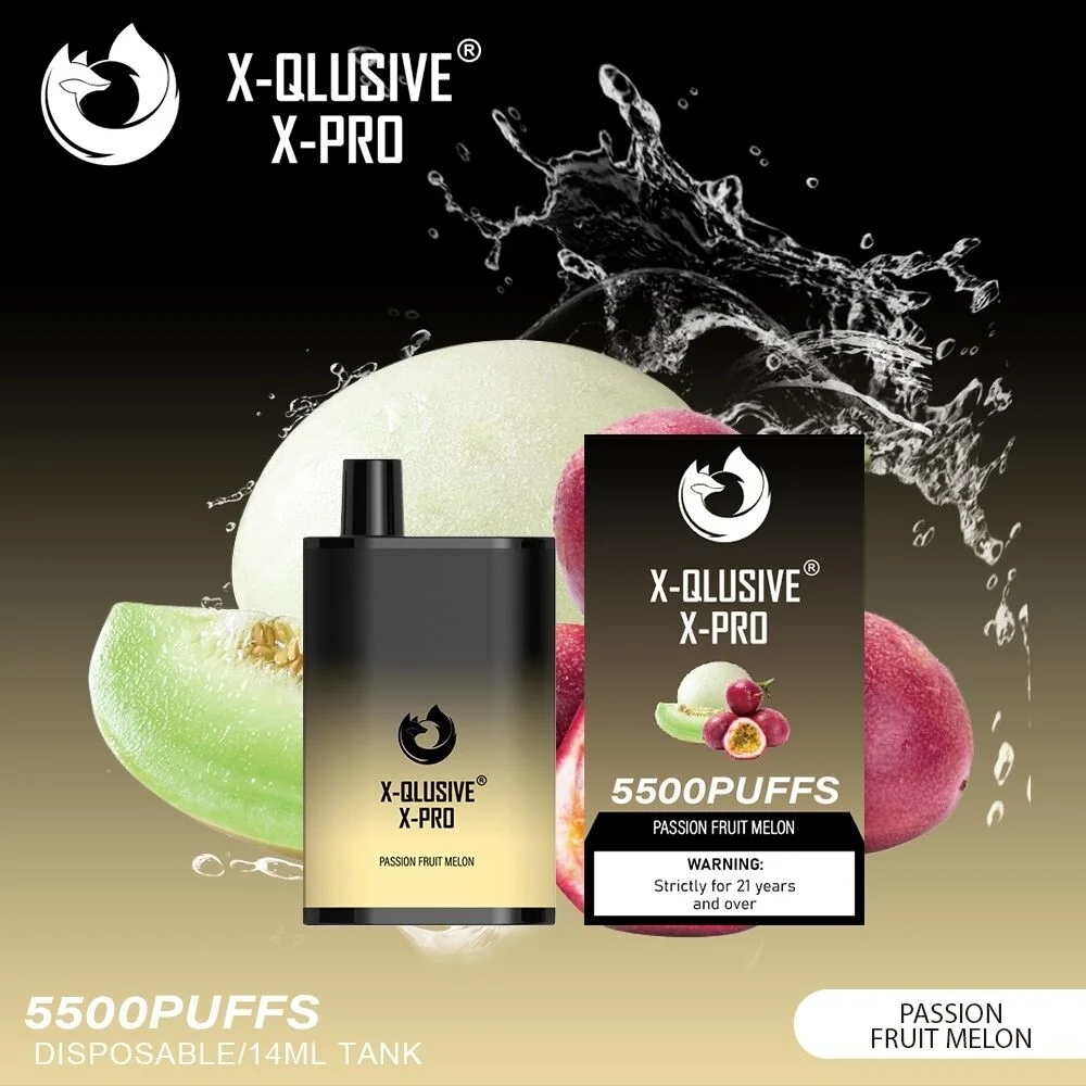 Original source URL: https://newjustvape.com/wp-content/uploads/2026/06/x-qlusive-x-pro-passion-fruit-melon-5500-puffs-3.jpg