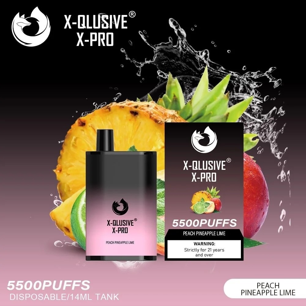 Original source URL: https://newjustvape.com/wp-content/uploads/2026/06/x-qlusive-x-pro-peach-pineapple-lime-5500-puffs-2.jpg