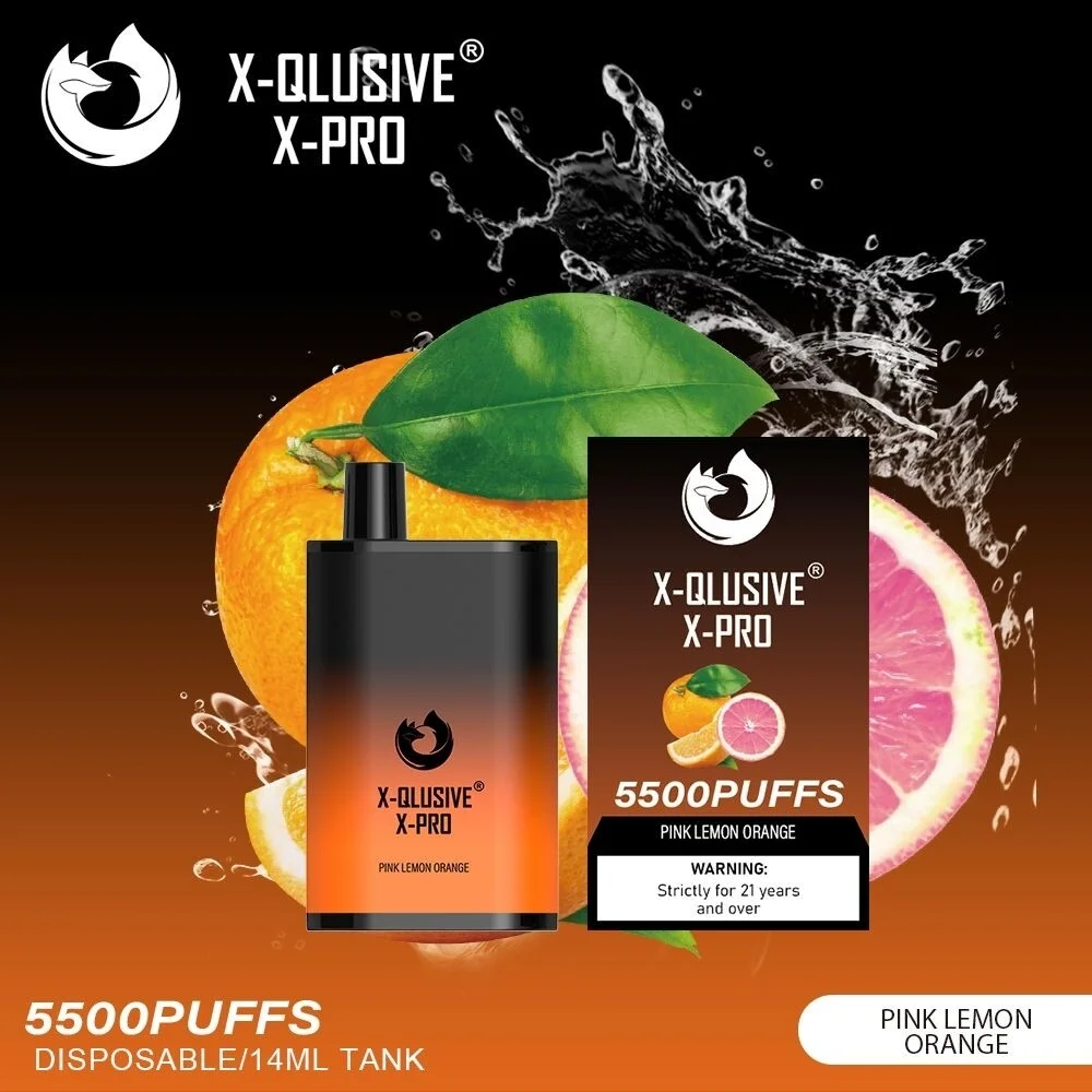 Original source URL: https://newjustvape.com/wp-content/uploads/2026/06/x-qlusive-x-pro-pink-lemon-orange-5500-puffs-2.jpg