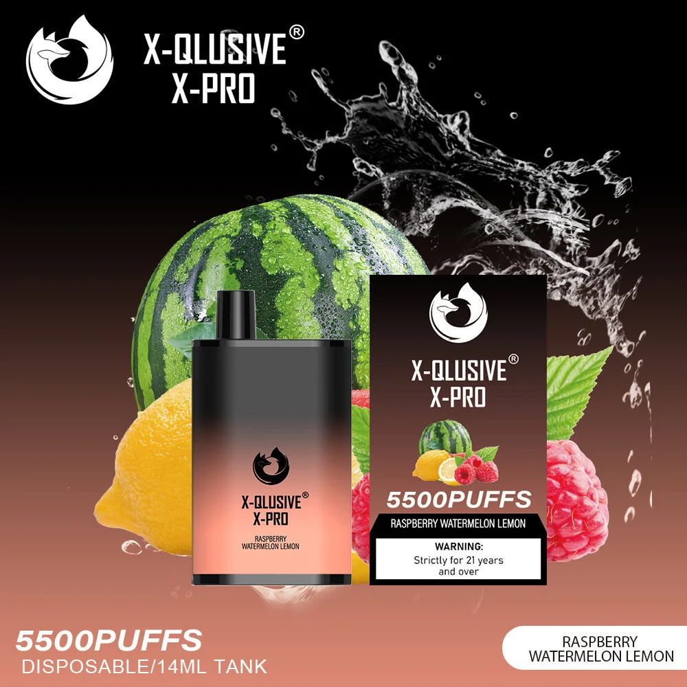 Original source URL: https://newjustvape.com/wp-content/uploads/2026/06/x-qlusive-x-pro-raspberry-watermelon-lemon-5500-puffs-2.jpg