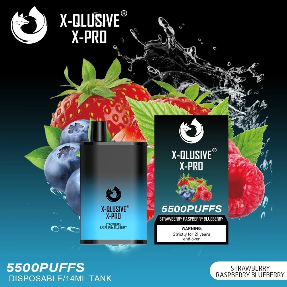 Original source URL: https://newjustvape.com/wp-content/uploads/2026/06/x-qlusive-x-pro-strawberry-raspberry-blueberry-5500-puffs-2.jpg