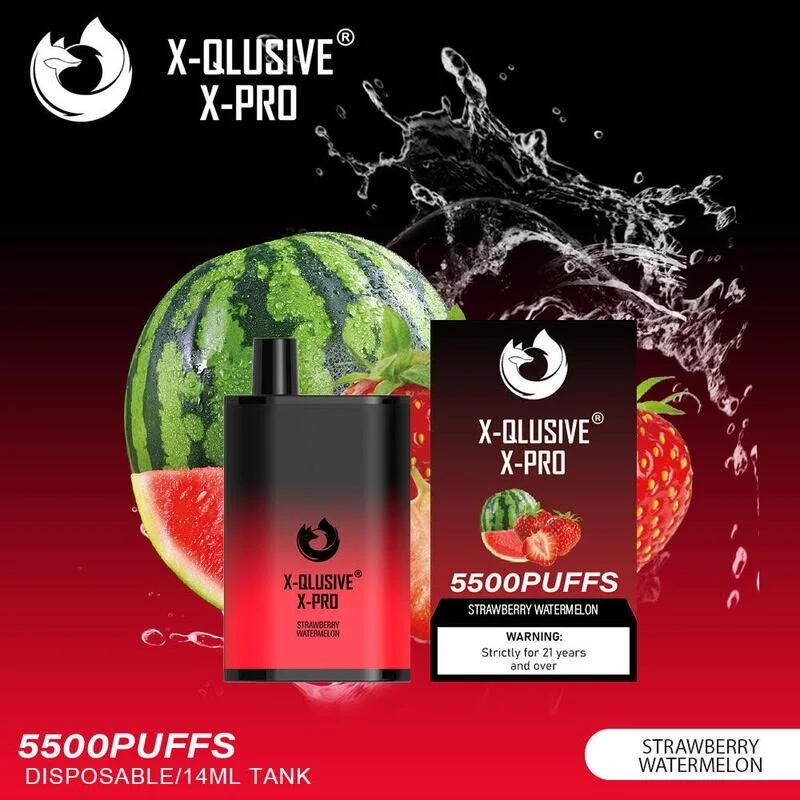 Original source URL: https://newjustvape.com/wp-content/uploads/2026/06/x-qlusive-x-pro-strawberry-watermelon-5500-puffs-2.jpg