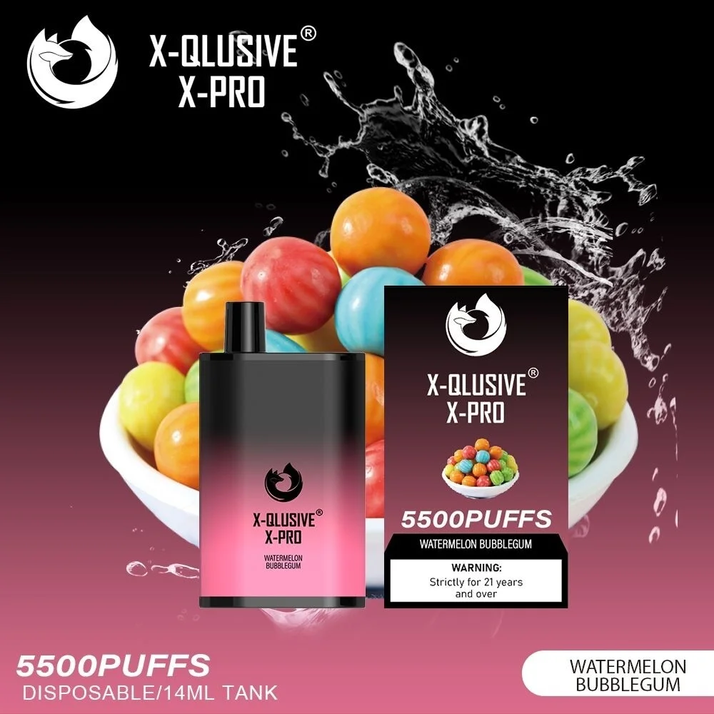 Original source URL: https://newjustvape.com/wp-content/uploads/2026/06/x-qlusive-x-pro-watermelon-bubblegum-5500-puffs-2.jpg
